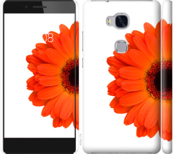 

Чехол Гербера 1 для Huawei Honor GR5 802748