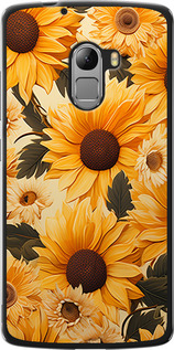 

Чохол Соняшники 2 на Lenovo A7010 1647279