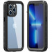 Водонепроникний чохол Shellbox на Apple iPhone 13 Pro Max (6.7")