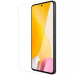 Фото Защитное стекло Nillkin (H) для Xiaomi Poco X5 Pro 5G / Note 12 Pro 5G / 12 Pro+ 5G (Прозрачный) в магазине vchehle.ua