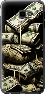 

Чехол Big money для Samsung Galaxy J4 Plus 2018 1649215
