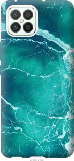 

Чохол Океан 2 на Huawei Nova 8 SE 1571299