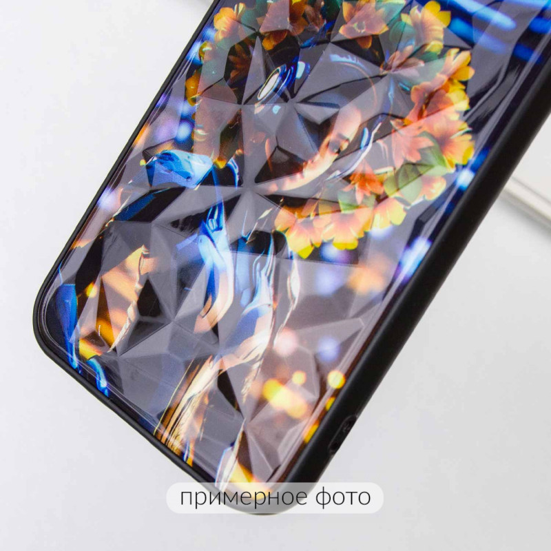 TPU+PC чохол Prisma Ladies на Xiaomi Redmi Note 14 4G (Int. version) (Cyberpunk) в магазині vchehle.ua