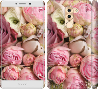 

Чохол Троянди v2 на Huawei GR5 2017 923982