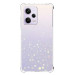 Фото TPU чехол Epic Ease с усиленными углами для Xiaomi Redmi Note 12 Pro 5G (Бесцветный (прозрачный)) на vchehle.ua