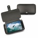 # Кожаный чехол Noreve для Dell Streak 5
