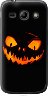 

Чохол Огненный Джек v1 для Samsung Galaxy Star Advance G350E 1422841