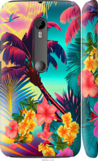 

Чохол Тропіки v2 на Motorola Moto G3 1543110