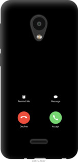 

Чехол Айфон 1 для Meizu C9 1037604