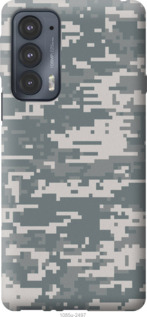 

Чохол Камуфляж на Motorola Edge 20 1583423