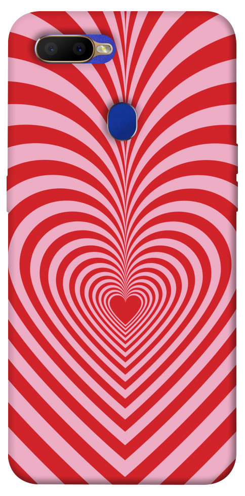 

для Oppo A12 для Oppo A5s 1104300