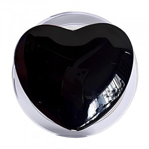 Держатель для телефона Popsocket Big Heart