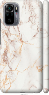 

Чехол Белый мрамор для Xiaomi Poco M5s 1695439