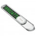 Автовізитка Hoco PH41 Promise (Silver)