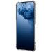 TPU чохол Nillkin Nature Series на Samsung Galaxy S21 (Прозорий (прозорий)) в магазині vchehle.ua