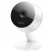 Камера видеонаблюдения Hoco D3 indoor HD (White)