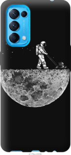 

Чохол Moon in dark на Oppo Reno5 1176217