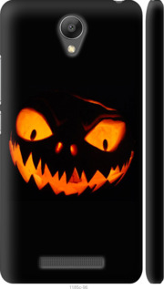 

Чехол Огненный Джек v1 для Xiaomi Redmi Note 2 Prime 1423014