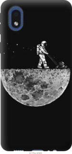 

Чехол Moon in dark для Samsung Galaxy M01 Core 1142914