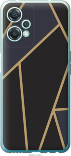 

Чохол Мозаїка 2 на OnePlus Nord CE 2 Lite 1588513