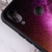 TPU+Glass чехол Diversity для Xiaomi Redmi Note 7 / Note 7 Pro / Note 7s (Solitude) в магазине vchehle.ua