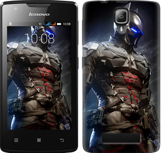 

Чехол Рыцарь для Lenovo A1000 630925