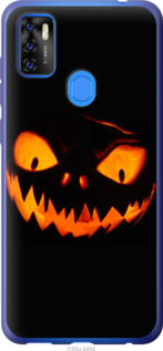 

Чохол Огненный Джек v1 для ZTE Blade A7S 2020 1423437