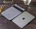 Купити Повстяний чохол-конверт GMAKIN (GT04) для iPad 9.7/10.5 (Світлий) на vchehle.ua