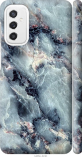 

Чехол Мрамор для Samsung Galaxy M52 M526B 1693187