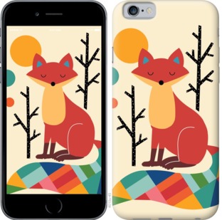 

Чехол Rainbow fox для Motorola Moto E5 Plus 704372