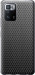 Чехол Ячейки для Xiaomi Redmi Note 10 Pro 5G