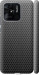 Чехол Ячейки для Xiaomi Redmi 10C