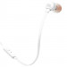 Фото Уцінка Навушники JBL T110 (JBLT110) (Дефект упаковки / White) в маназині vchehle.ua