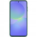 Фото Чохол TPU Bloom with Magnetic Safe на Samsung Galaxy A26 5G (Green) в маназині vchehle.ua