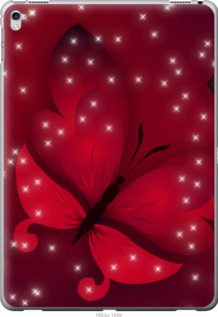 

Чехол Лунная бабочка для iPad Pro 12.9 133657