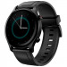 Смарт-часы Xiaomi Youpin HAYLOU RS3 LS04