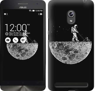 

Чохол Moon in dark на Asus ZenFone 6 A600CG 363126