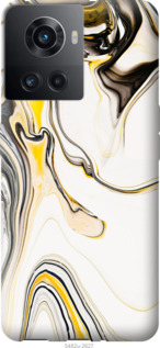 

Чехол Краски v3 для OnePlus 10R 1436555