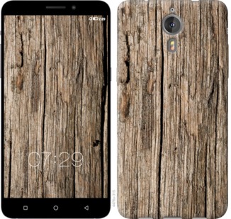 

Чохол Текстура дерева на LeTV One X600 754191