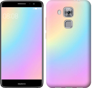 

Чехол Радуга 2 для Huawei Nova Plus 647065