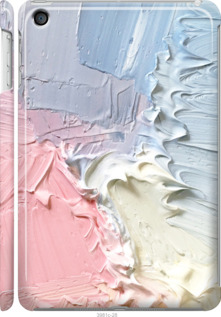 

Чехол Пастель v1 для iPad mini 625575