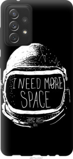 

Чехол I need more space для Samsung Galaxy A72 5G 1169926