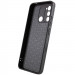 Фото TPU+PC чохол Prisma Ladies на TECNO Spark 8C (Black in White) в маназині vchehle.ua