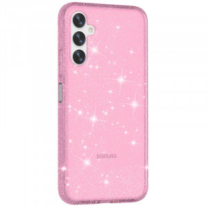 TPU чохол Nova на Samsung Galaxy A25 5G