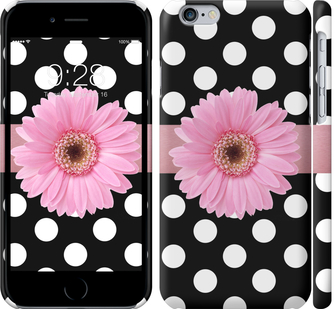 

Чохол Горiшок 2 на Huawei P30 701548