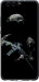 Чехол Защитник v3 для Huawei P10 Plus