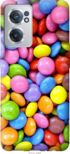 

Чехол M&D для OnePlus Nord CE 2 1382577