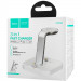 Фото БЗП Hoco CW43 Graceful 3-in-1 (White) в маназині vchehle.ua