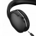 Фото Накладні бездротові навушники Baseus Encok Wireless headphone D02 Pro (NGTD01030) (Black) в маназині vchehle.ua