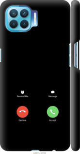 

Чохол Айфон 1 на Oppo Reno 4 Lite 1268186